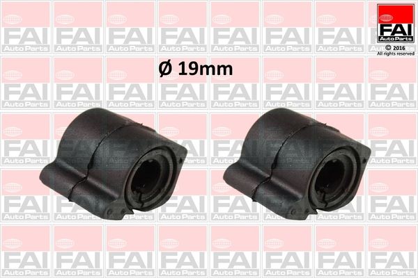 FAI AUTOPARTS Piekare, Stabilizators SS2204K